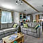 Willows Holiday Park