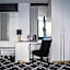 Apartamenty Katowice by Lantier - Basen & Gabinet SPA