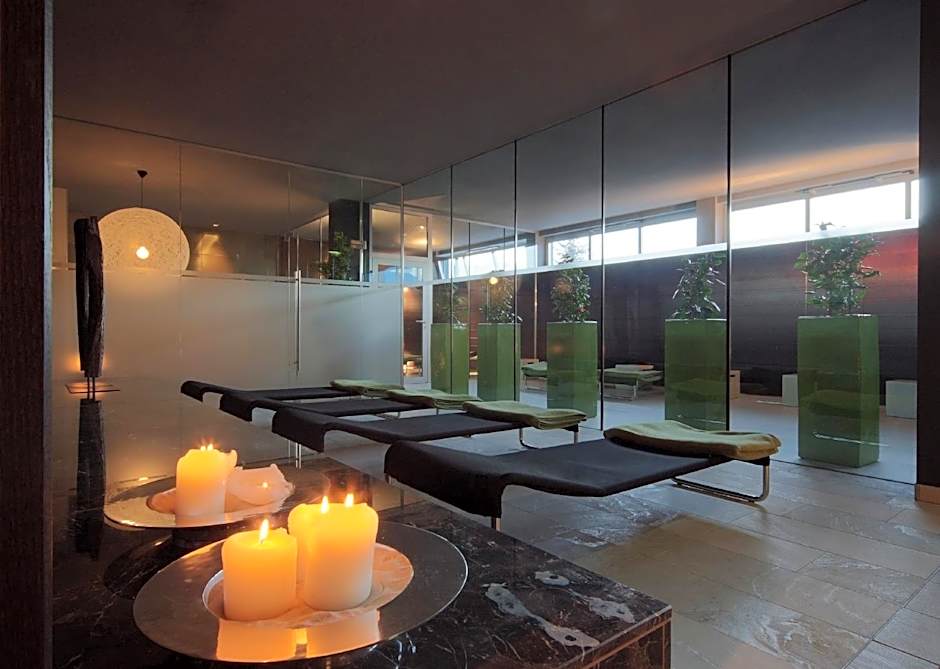 voco Villach By IHG