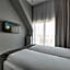 GRANO HOTEL Gdańsk Old Town