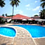 Hotel Kamico