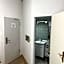 Hotel Goldenes Lamm