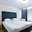Best Western Hotell Lerdalshoejden