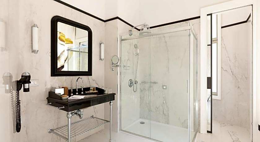 EN HOTEL BOUTIQUE IZMIR