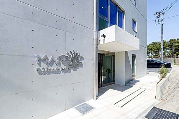 MARSOL C,S,Beach hotel - Vacation STAY 50047v