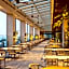 Awaji International Hotel The Sunplaza