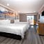 Days Inn by Wyndham Santa Monica