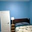 Windspire Inn