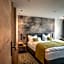 Ohles Lifestyle Guesthouse