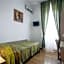 Hotel Amalfi Milano