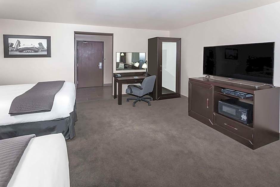 Baymont by Wyndham Glenview