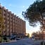 Wyndham Rome Midas