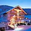 Hotel Garni Serfauserhof