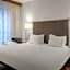AC Hotel by Marriott Pisa