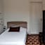 Arena Alfieri B&B
