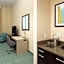 DoubleTree by Hilton Miami Doral