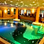 Vitalhotel Bad Birnbach