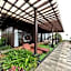 Shankara Munduk Bali