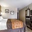 Comfort Inn Trenton