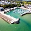 Harbour Stays at Ocean Square