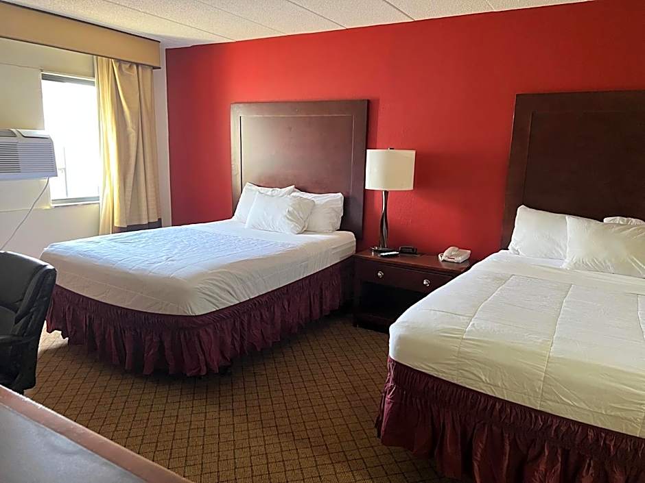 Clarion Hotel