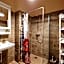 Altwienerhof Boutique Hotel