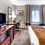 Comfort Inn Syosset-Long Island