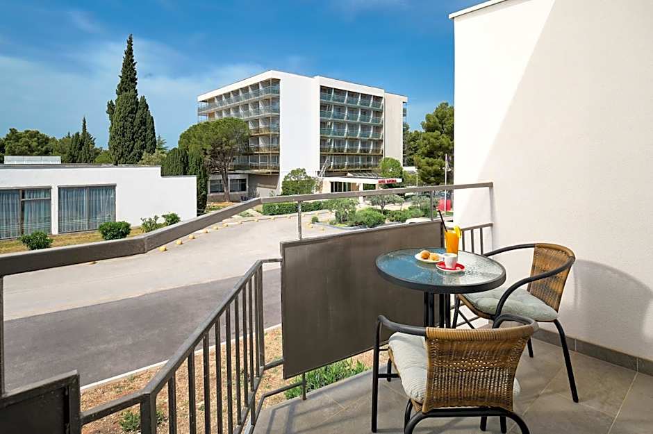 Ville Imperial Vodice
