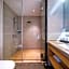 City Comfort Inn Huize Ancient City