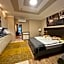 Hotel Brauhof Wien