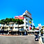 Hotel Pasha