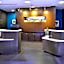 Courtyard by Marriott Wilmington Downtown/Historic District