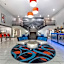Best Western Atoka Inn & Suites