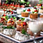 Crystal Hotel Bodrum All Inclusive