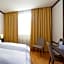 Hotel Central