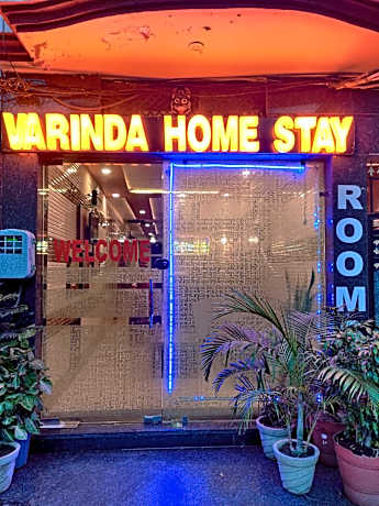 Varinda Home Stay