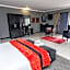 Altissimo Symphony Guesthouse