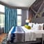 Hotel Indigo Tuscaloosa Downtown By IHG