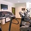 Sleep Inn & Suites Dripping Springs - Austin Area