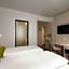 Super 8 by Wyndham Mainz Zollhafen