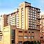 Eros Hotel New Delhi by IHG