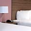 Arya Inn and Suites
