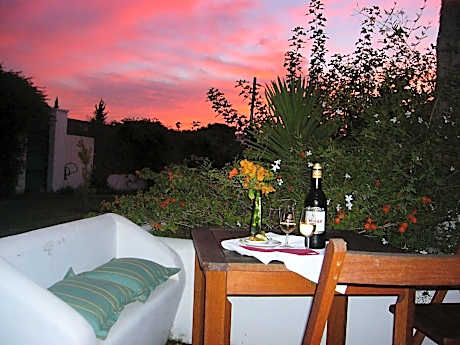 Mesón de la Molinera