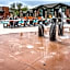 SpringHill Suites by Marriott Springdale Zion National Park