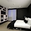 Kip Hotel