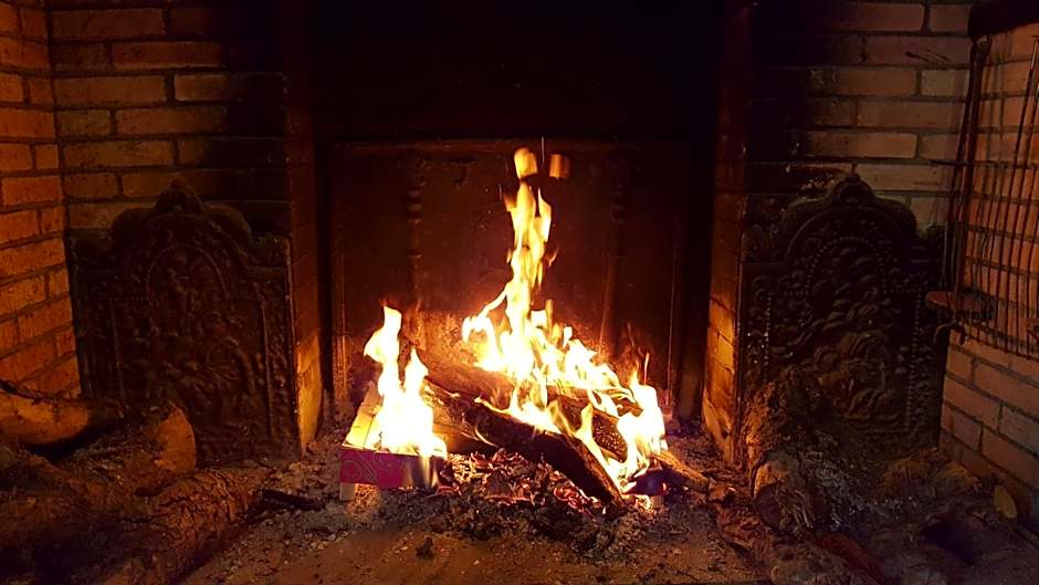 Domaine de Peyrolade