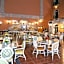 Holiday Inn Express Guanajuato By IHG