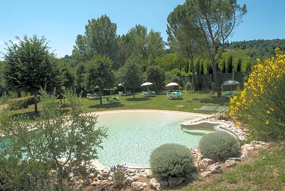 Hotel Sovestro