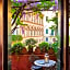 Locanda Fiorita