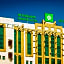 Wyndham Garden Dammam